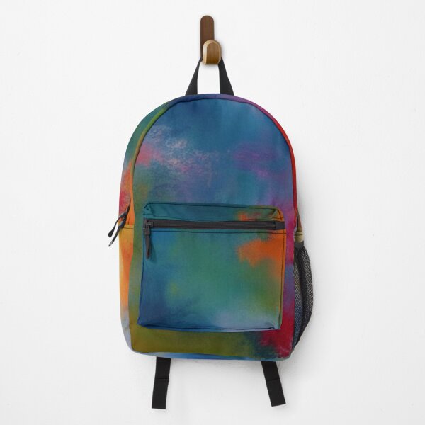Item preview, Explosion of color - Do what you love designed and sold by FotoworldEdel.