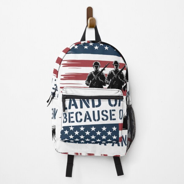 Item preview, Memorial Day Usa Flag Remember Honor designed and sold by RayhendersonArt.