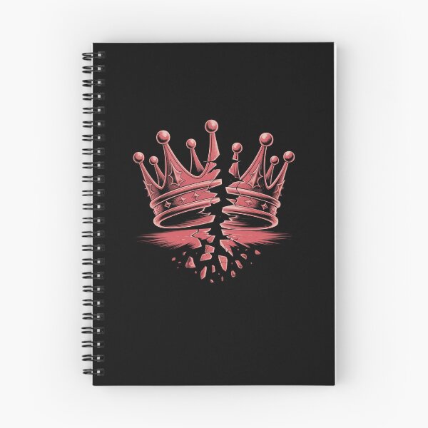Item preview, No Kings Patriotic Freedom designed and sold by DianaStantzo.