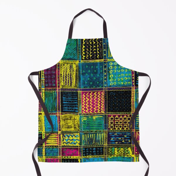 Item preview, Electric Field of Dreams designed and sold by Voyager Designs.