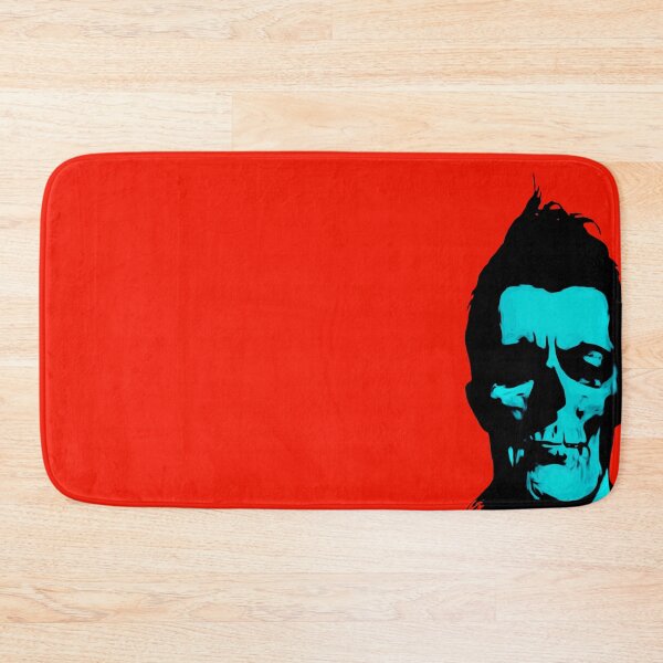 Item preview, Until I’m Blue in the Face designed and sold by JacJaq.