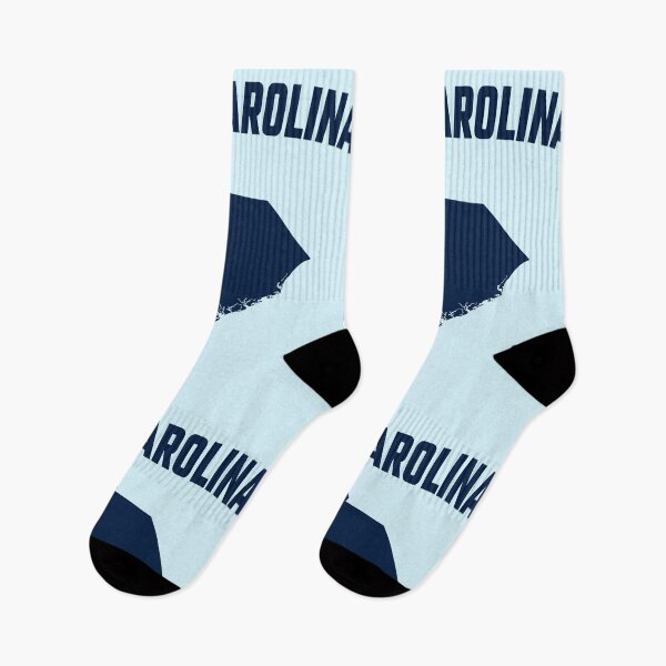 Item preview, South Carolina State Pride - Classic Indigo Palmetto & Moon designed and sold by mashmosh.