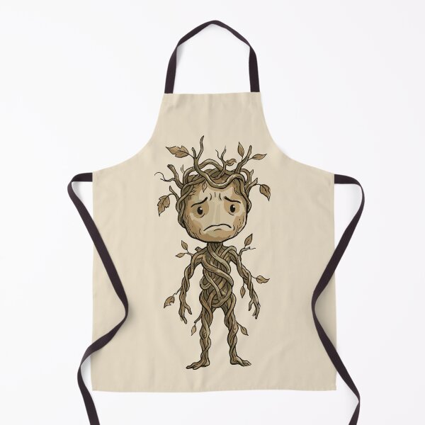 Item preview, Cryptidcore: Blair Witch's Stick Figure Scout designed and sold by bapupa.
