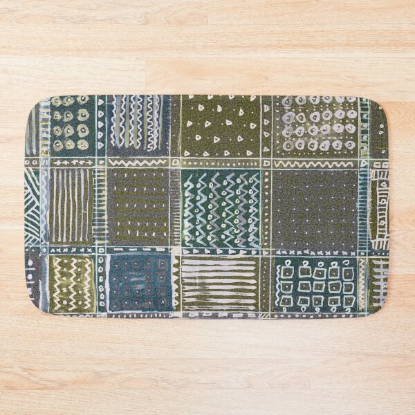 Item preview, Pastel Harmony in the Fields designed and sold by Voyager Designs.