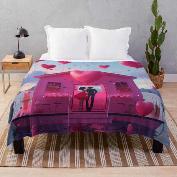 Item preview, Romantic & Soft Love designed and sold by Kat's Design Hub.
