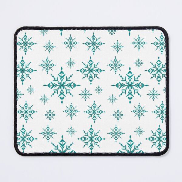 Item preview, Snowflakes designed and sold by ClaireGPhotos.