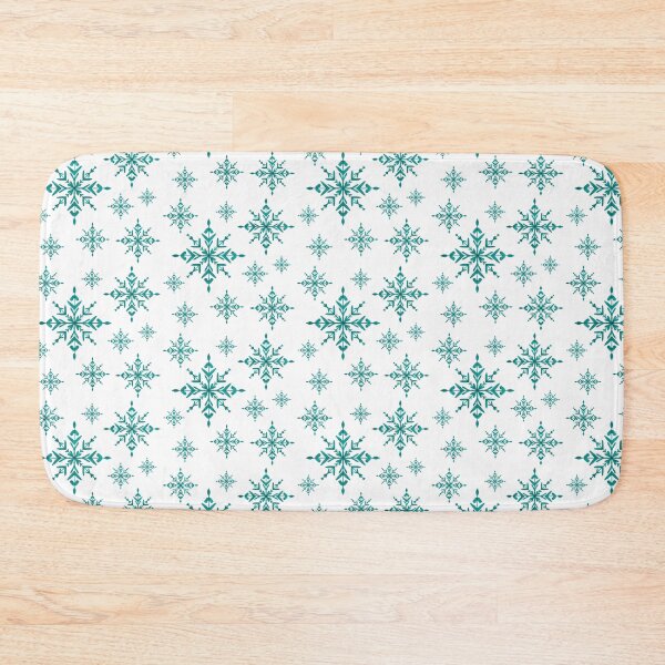 Item preview, Snowflakes designed and sold by ClaireGPhotos.