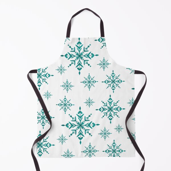 Item preview, Snowflakes designed and sold by ClaireGPhotos.