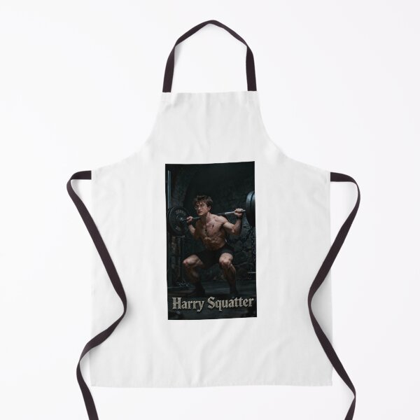 Item preview, He will help you in your squat PR designed and sold by Noexcusesstore.