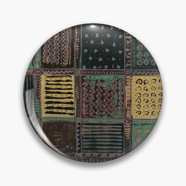 Item preview, The Harmony of Nightfall designed and sold by Voyager Designs.