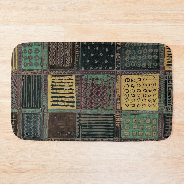 Item preview, The Harmony of Nightfall designed and sold by Voyager Designs.