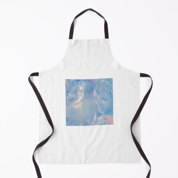 Item preview, Ethereal Light & Texture Abstract designed and sold by N0irNest.
