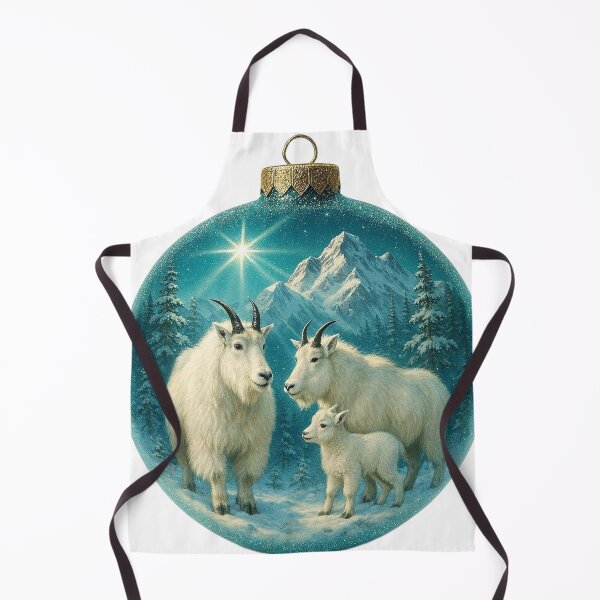 Item preview, Christmas Bauble designed and sold by RaF71PrO.