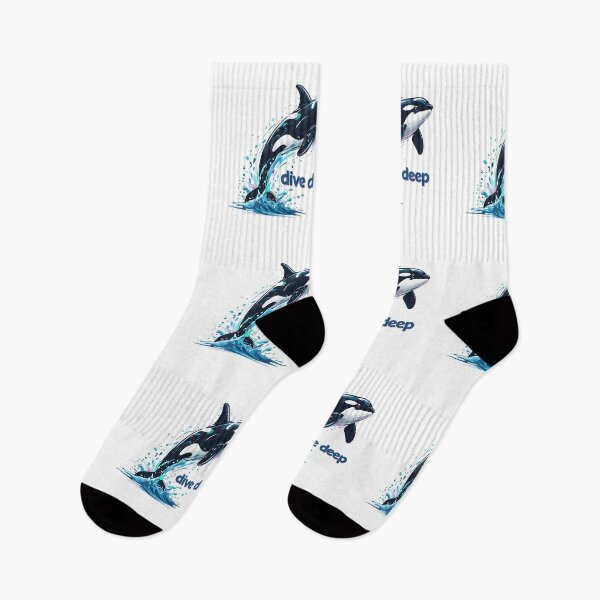 Item preview, orca, sea, animal, whales, orcas, dolphin designed and sold by TrueArtVibes.