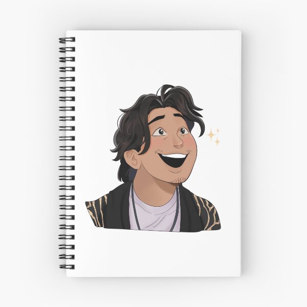 Item preview, Bobby designed and sold by Aakanksha97.