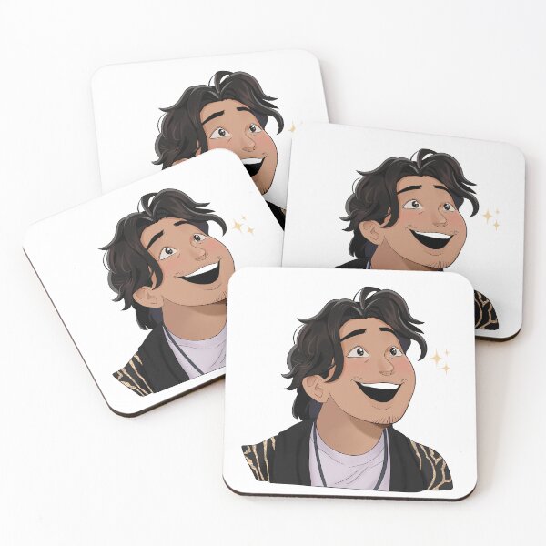 Item preview, Bobby designed and sold by Aakanksha97.