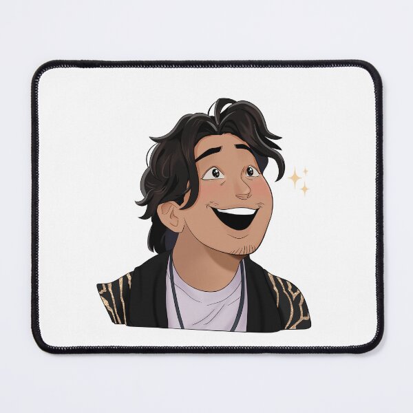 Item preview, Bobby designed and sold by Aakanksha97.