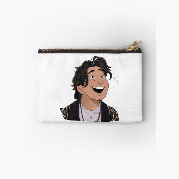 Item preview, Bobby designed and sold by Aakanksha97.