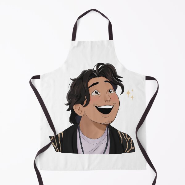 Item preview, Bobby designed and sold by Aakanksha97.