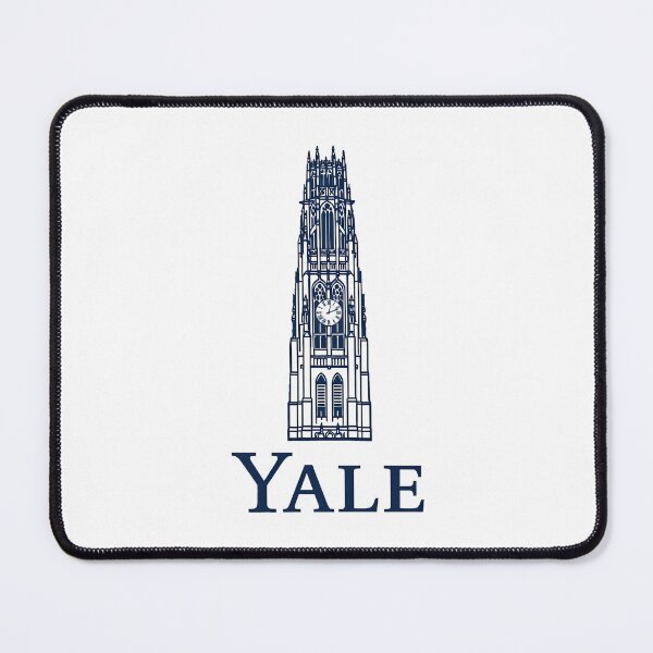 Item preview, Yale University designed and sold by zkerzner.