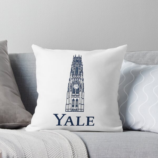 Item preview, Yale University designed and sold by zkerzner.
