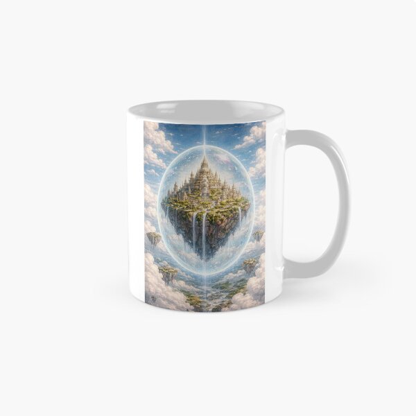 Item preview, Egghead Island designed and sold by DrizzyV.