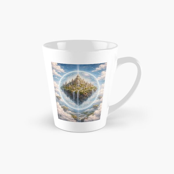 Item preview, Egghead Island designed and sold by DrizzyV.