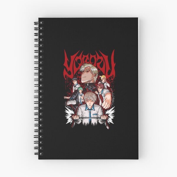 Item preview, WEAK HERO KPOP POSTER designed and sold by FunnyGamingg2.