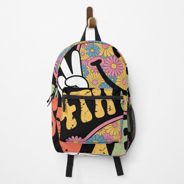 Item preview, Groovy 4Th Grade Vibes First Day Of School Teacher designed and sold by MeowtivationP.