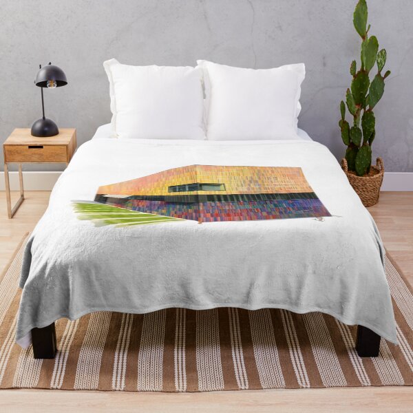 Item preview, Museum Brandhorst designed and sold by Sunny806.