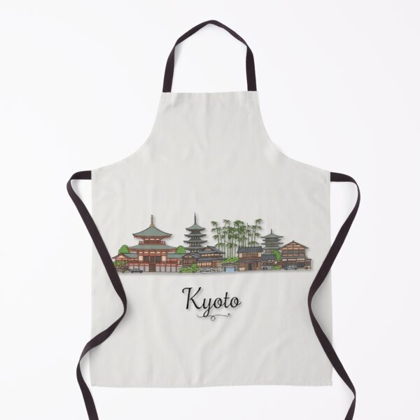 Item preview, Kyoto designed and sold by Aise06.