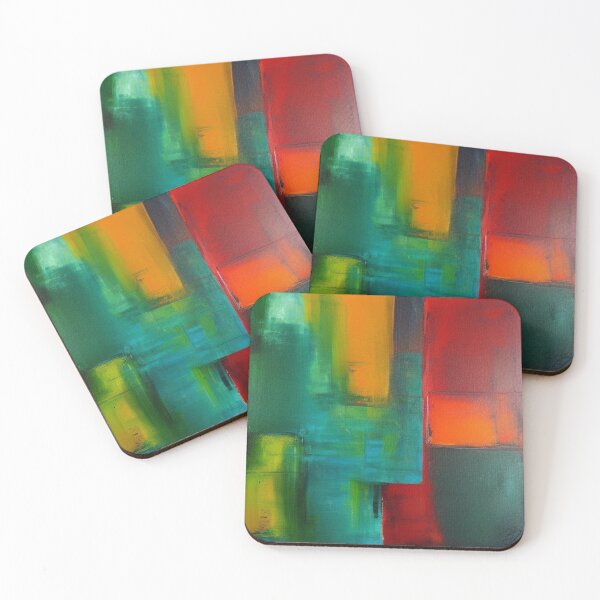 Item preview, Explosion of color - Do what you love designed and sold by FotoworldEdel.