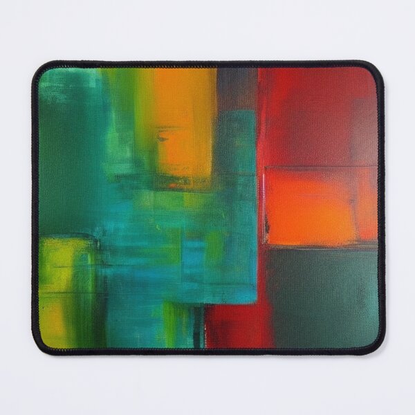 Item preview, Explosion of color - Do what you love designed and sold by FotoworldEdel.