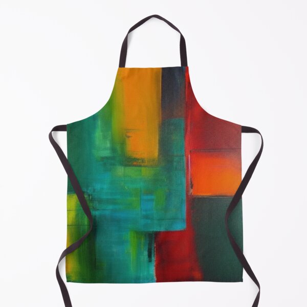 Item preview, Explosion of color - Do what you love designed and sold by FotoworldEdel.