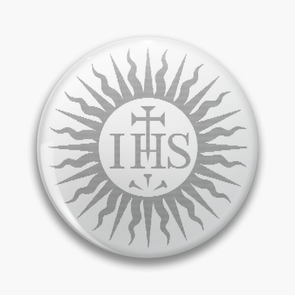 Item preview, IHS Simbol // IHS Symbol. designed and sold by Irena Vovk Rothschild's ONLINE SHOP.