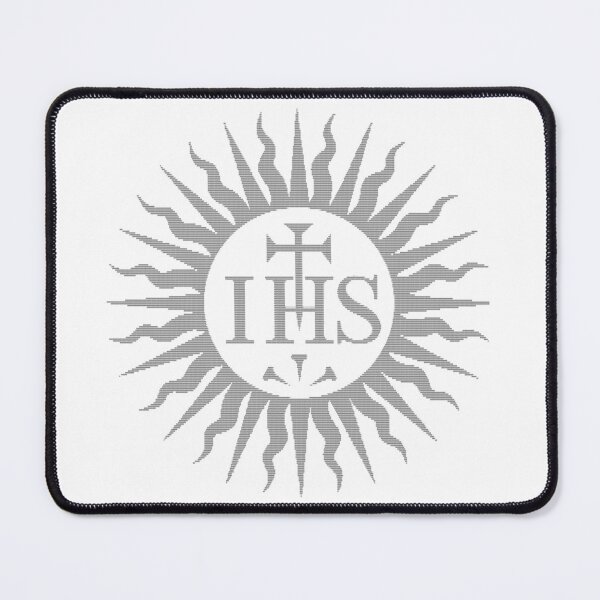 Item preview, IHS Simbol // IHS Symbol. designed and sold by Irena Vovk Rothschild's ONLINE SHOP.