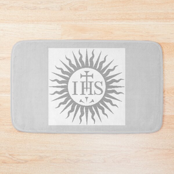 Item preview, IHS Simbol // IHS Symbol. designed and sold by Irena Vovk Rothschild's ONLINE SHOP.