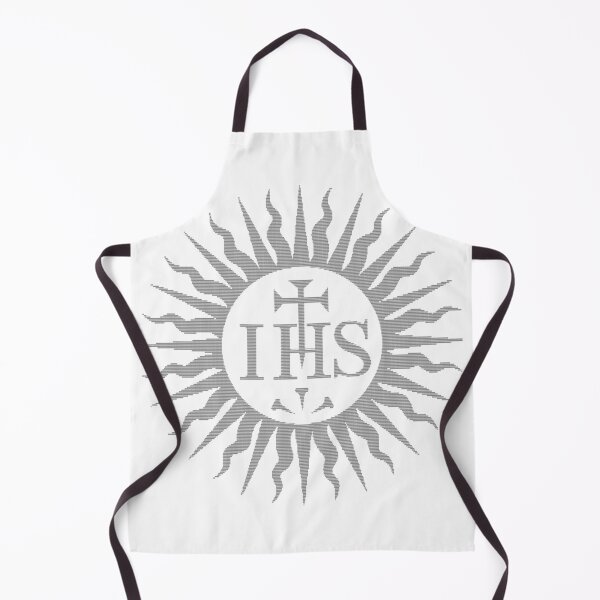 Item preview, IHS Simbol // IHS Symbol. designed and sold by Irena Vovk Rothschild's ONLINE SHOP.