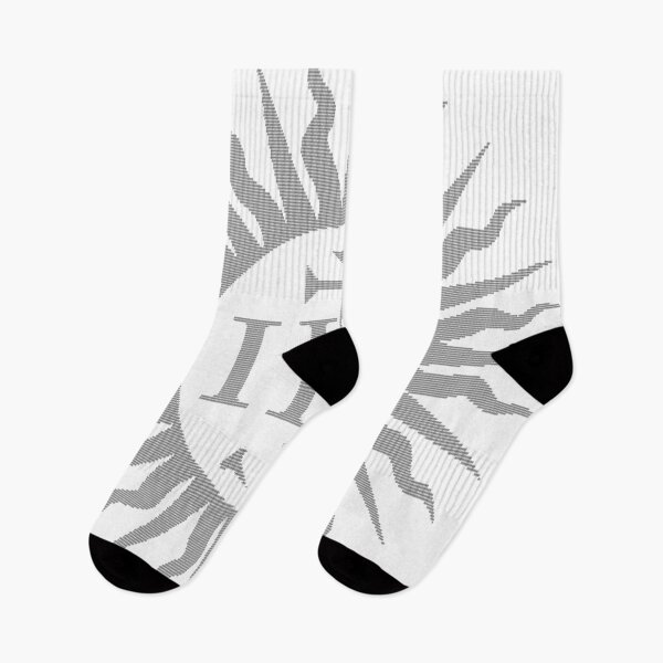 Item preview, IHS Simbol // IHS Symbol. designed and sold by Irena Vovk Rothschild's ONLINE SHOP.