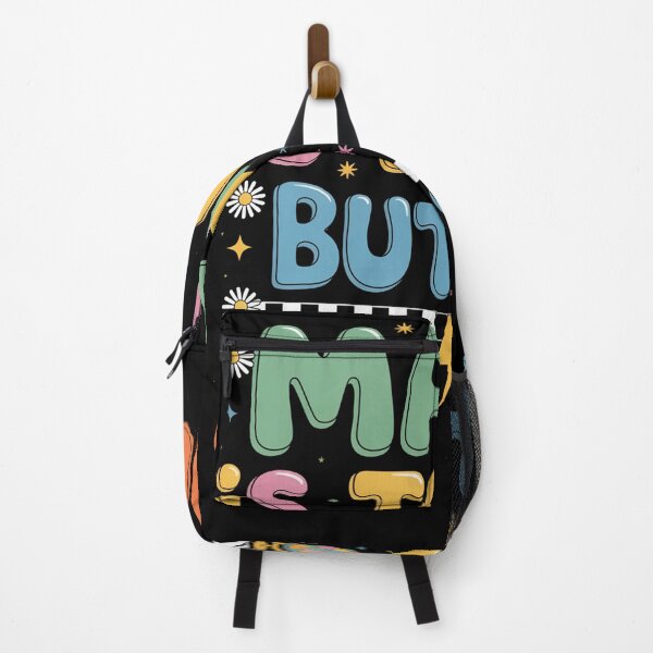 Item preview, Math Is Tough But So Are You Back To School Math Teacher designed and sold by StephenDDArt.