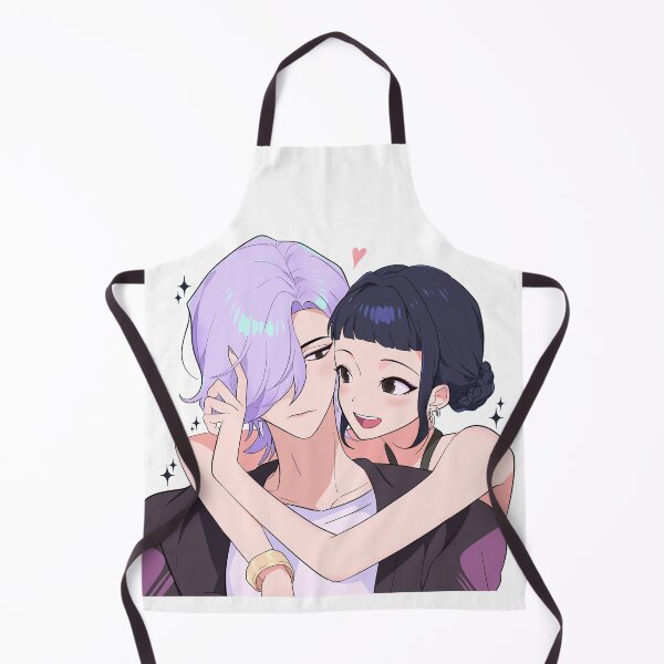 Item preview, Zoeystery designed and sold by Aakanksha97.