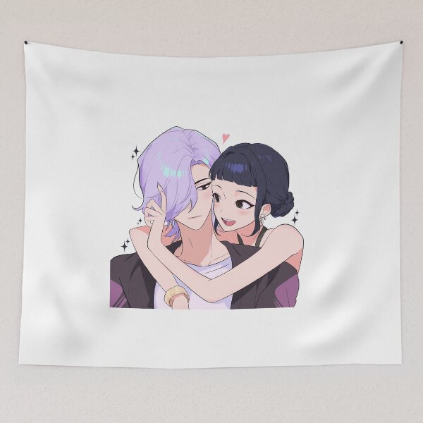 Item preview, Zoeystery designed and sold by Aakanksha97.