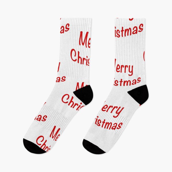 Item preview, Merry Christmas Letter designed and sold by Anngozza2.