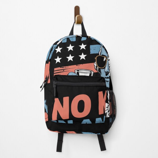 Item preview, No Kings America Since 1776 designed and sold by StephenDDArt.