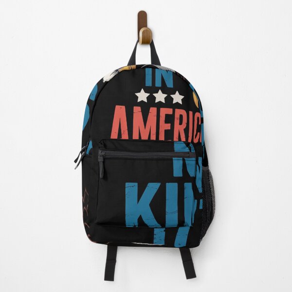 Item preview, No Kings In America Since 1776 Patriotic Usa designed and sold by StephenDDArt.