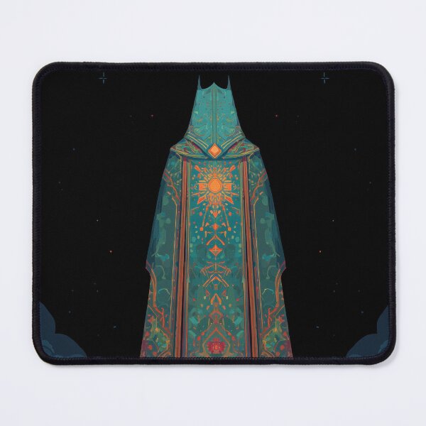 Item preview, Cloak of Constellations designed and sold by CHCOfficial.