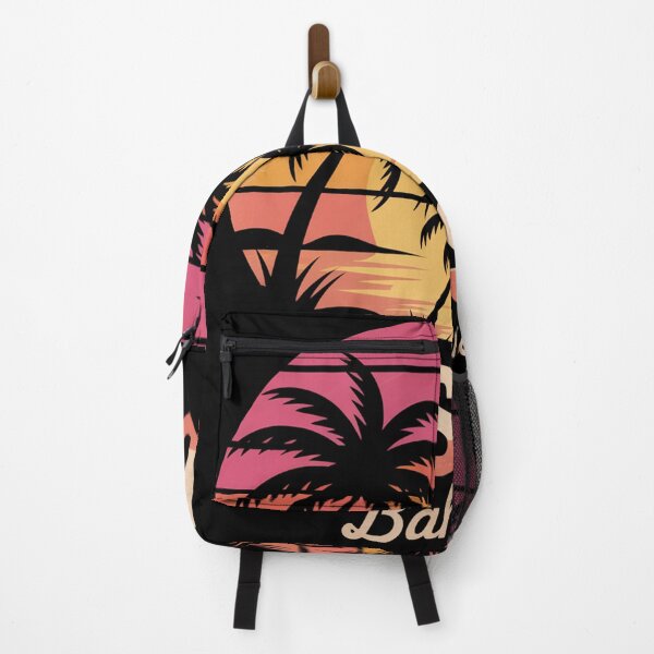 Item preview, Nassau Bahamas Beach Summer Vibes Family Vacation designed and sold by MeowtivationP.