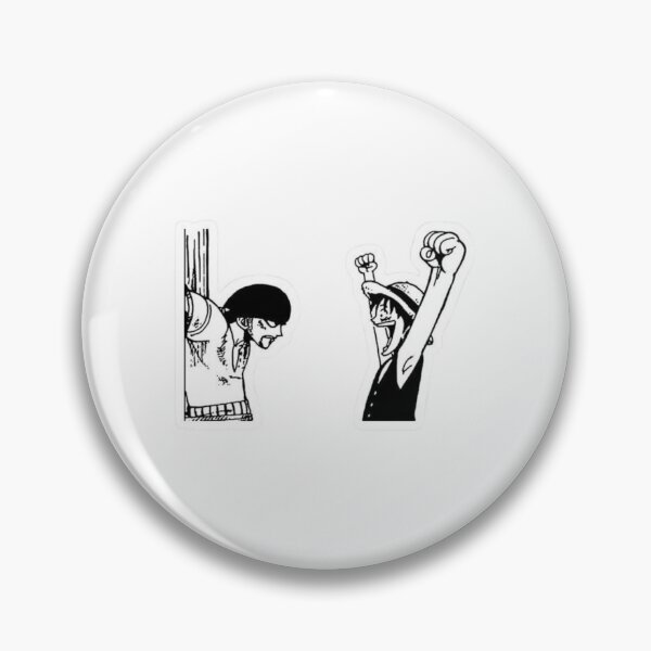 Item preview, Raised Fists of Brothers Who Chose Freedom designed and sold by Snowdog-Art.