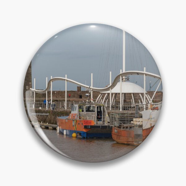 Item preview, Whitehaven Rust  designed and sold by hawkie.