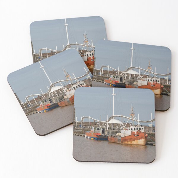 Item preview, Whitehaven Rust  designed and sold by hawkie.